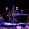 ii koncert koled hej koleda 2015r 59